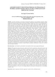 Peneliti terjun ke lapangan, mempelajari suatu proses atau penemuan yang terjadi secara alami, mencatat, menganalisis. Https Ejournal Undiksha Ac Id Index Php Semnasmipa Article Download 10481 6692