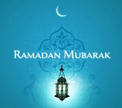 Selamat menyambut bulan puasa dan menjalankan kewajiban, ibadah serta amalan di bulan yang barakah ini. Ramadan Islamic Android Wallpapers Mobile9 Ramadan Mubarak Wallpapers Ramadan Ramadan Mubarak