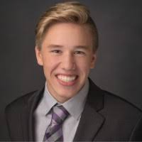 90+ "Drew Brenner" profiles