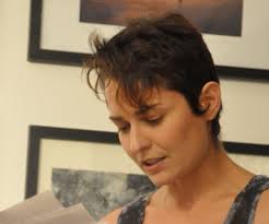 Children's Book Review: For the Little Ones