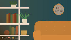 Get $5 designer coupon packs. Virtual Backgrounds To Show Off Your Email Geek Pride On Zoom And Teams Laptrinhx