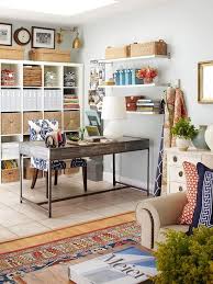 Maybe you would like to learn more about one of these? In Plain Sight Living Room Office Home Office Design Home Office Space