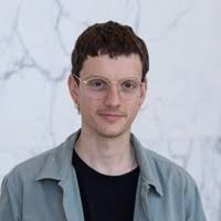 10+ "Jason Gallimore" profiles