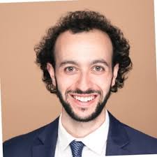 acting #zurich #swiss