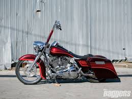 Harley davidson road king classic, im sauerland, drift hd 1080p und gopro. 2004 Road King Accessories Promotions