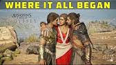 Check spelling or type a new query. Flowers For The Dead Side Quest Messara Ac Odyssey Youtube