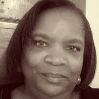 60+ "Deborah Jung" profiles