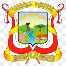 Gimnasia y tiro de salta. Escudo Asociacion Atletica Estudiantes De Rio Cuarto Estudiantes De Rio Cuarto Clipart 3713898 Pikpng