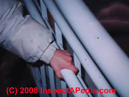 Temporary railing systems are often required for porches, garages and balconies. Railings Guardrails Stair Rails Handrailings Codes Definitions Construction Fall Hazards Inspections