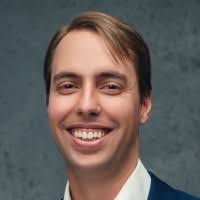 20+ "Nick Rosati" profiles