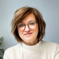 30+ "Oette" profiles