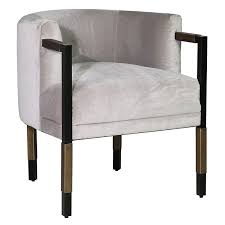 Lux Chair Chair Furniture Shop Chair