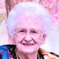 7234851_fbs.jpg?cb=20250606201257