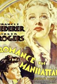 Helen Ware Movies List