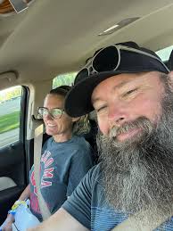 Jason Lorenz (@bearded_runningman) • Instagram फोटोहरू र भिडियोहरू