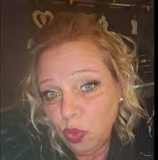 und du merkst wie es dir von Tag zu Tag besser geht 😇