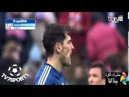 تمريرات قصيرة بين أقدام لاعبي ريال مدريد في وسط الملعب. Ø§Ù‡Ø¯Ø§Ù Ù…Ø¨Ø§Ø±Ø§Ø© Ø§ØªÙ„ØªÙŠÙƒÙˆ Ù…Ø¯Ø±ÙŠØ¯ 4 0 Ø±ÙŠØ§Ù„ Ù…Ø¯Ø±ÙŠØ¯ Ø§Ù„Ø¯ÙˆØ±ÙŠ Ø§Ù„Ø§Ø³Ø¨Ø§Ù†ÙŠ Ø§Ù„Ø¬ÙˆÙ„Ø© 22 Ù…ÙˆØ³Ù… 2014 2015 Ù… Youtube