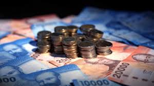 Quizás el nombre no es muy familiar, pero es la nueva forma de denominar a la antigua ficha de protección social. Registro Social De Hogares Que Es Y Como Se Postula Al Ife