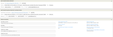 Coduri postale bucureşti sector 5. Rechizite Èi Separatoare De Plexiglas De Peste 1 Milion De Euro Primaria Sector 5 A Cheltuit Cu Nemiluita In Ultimele 2 Luni Buletin De BucureÈti