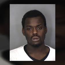 Parolee arrested for waving handgun, shooting in Utica