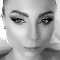 100+ Profile mit dem Suchbegriff „Skyers“