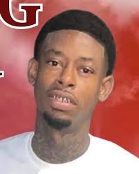 ANTHONY JOE WOMACK Obituary (2025)