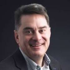 Federal News Network's Cyber Leaders Exchange 2024