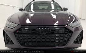 Image result for Merlin Purple 2021 Audi