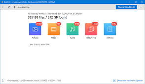 It doesn't alter the functionality of winrar itself but instead just provides an attractive new coating to the fantastic winrar program. Disk Drill Data Recovery Software Free Download Cleverfiles