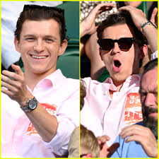 Just Jared - News update