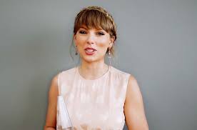 Taylor swift explained to billboard magazine, 'red' the song was a real turning point for red the album. Red Taylor S Version The Best Swiftie Responses Billboard