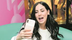 Immagine in miniatura