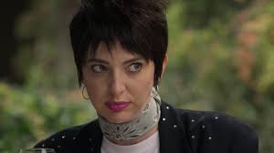 The Devastating Death Of Lindsey Pearlman