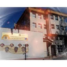 Photos, address, and phone number, opening hours, photos, and user reviews on yandex.maps. Facebook