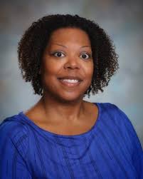 Rehabilitation Services of Fredericksburg in Fredericksburg, VA