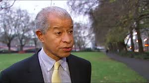 11 John Suarez Stock Videos, Footage, & 4K Video Clips