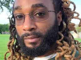 Fundraiser by Isabella Lubin : Dimy's Funeral Services.