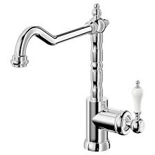 Aktuelle ikea wasserhahn angebote und preise im prospekt. Glittran Mischbatterie Kuche Verchromt Ikea Osterreich