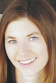 Rebecca Walkup's Instagram, Twitter & Facebook