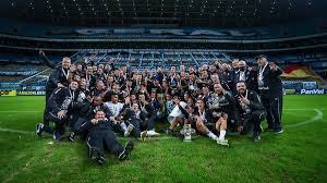 Recopa gaucha football scores, fixtures, tables & more at scorespro. Iloygoy Eccmxm