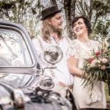 Amore, ammirazione, stima, rispetto, passione, dedizione, fedeltà. 50 Canzoni Straniere Per Il Matrimonio Love The Date