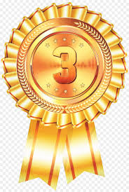 Or on the ribbon of the eagle scout medal. Cartoon Gold Medal Png Download 2000 2974 Free Transparent Bronze Medal Png Download Cleanpng Kisspng
