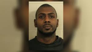 Man gets life in prison for killing 2 women found dumped off Rome bridge