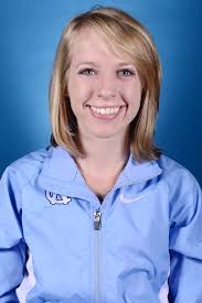 Six Earn Academic All-ACC Honors