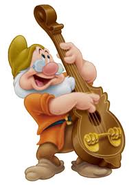 Doc With Guitar Png Official Psds Best animations is a collection of animated gifs found on the web and original exclusive gifs made by us. official psds