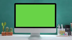 This swindle probably was thought by some illuminated herbalist that saw the bulky filters antiradiaton that was putting in front of the screen. Mac Laptop Desk White Stock Video Footage 4k And Hd Video Clips Shutterstock