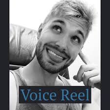 Most of my cartoon voice reel. I plan to have a wider diversity of voice  reels soon, so stay tuned!, #voiceover #voiceoverjob #voiceactor