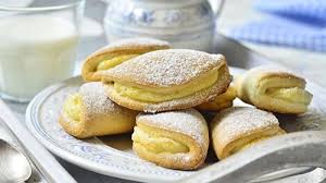 Para buscar recetas de comida adicionales, ingresa el nombre en el campo y presiona el botón buscar. Las Mejores Recetas De Cocina Casera Postres Rusos Recetas Rusas Comida Rusa