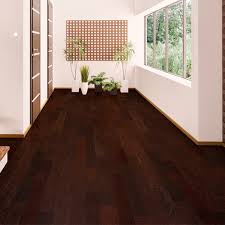 Maybe you would like to learn more about one of these? Engineered Parquet Floor Durafloor Werner Gmbh Glued Hardwood Wenge