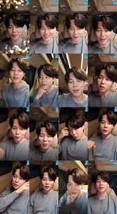 If you woke up to four missed vlive's from bts, then you are not the only one! Bts Jimin V Live Broadcast Trends In 24 Countries Worldwide Kpopida